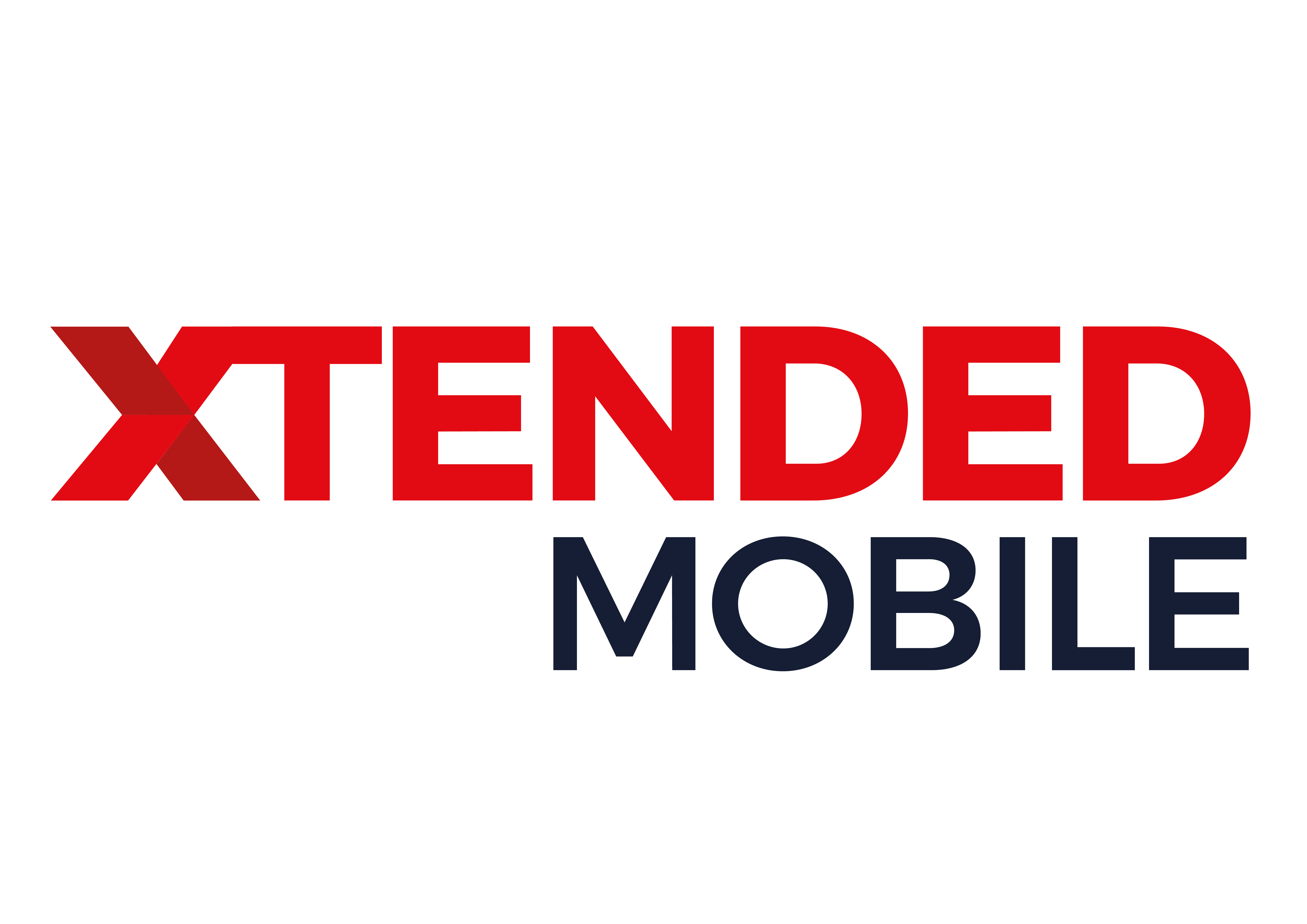 Xtended Mobile